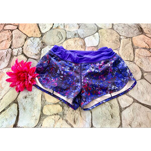 🌼 Ivivva Activewear Shorts